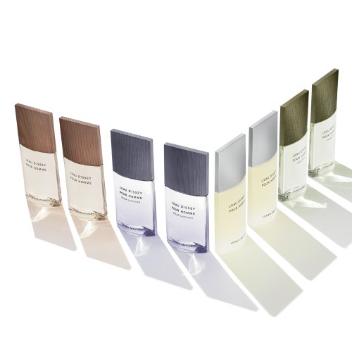 ISSEY MIYAKE  3423470311358